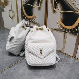 Picture of Saint Laurent Handbags _SKUfw184633369fw